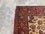 Persian Rug 13 Carousel 4