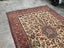 Persian Rug 13 Carousel 5