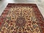 Persian Rug 13 Carousel 6