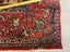 Persian Rug 13 Carousel 7