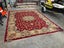 Persian Rug 12 Carousel 1