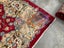 Persian Rug 12 Carousel 2