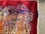 Persian Rug 12 Carousel 3
