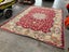 Persian Rug 12 Carousel 4