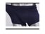 Mens Underwear Carousel 8