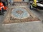 Persian Rug 11 Carousel 1