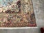 Persian Rug 11 Carousel 2