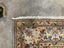 Persian Rug 11 Carousel 3