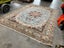 Persian Rug 11 Carousel 4