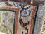 Persian Rug 11 Carousel 6