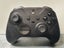 Microsoft Xbox Elite Series 2 Controller Carousel 1