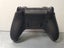 Microsoft Xbox Elite Series 2 Controller Carousel 2
