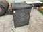 Keg Master Series XL Kegerator Carousel 1