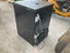 Keg Master Series XL Kegerator Carousel 3