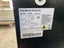 Keg Master Series XL Kegerator Carousel 4