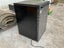 Keg Master Series XL Kegerator Carousel 5