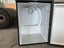 Keg Master Series XL Kegerator Carousel 6