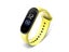 Waterproof Children Boys Girls Digital LED Quartz Date Sports Wrist Watch Hot Carousel 3