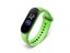 Waterproof Children Boys Girls Digital LED Quartz Date Sports Wrist Watch Hot Carousel 4