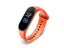 Waterproof Children Boys Girls Digital LED Quartz Date Sports Wrist Watch Hot Carousel 5