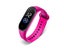 Waterproof Children Boys Girls Digital LED Quartz Date Sports Wrist Watch Hot Carousel 6
