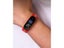 Waterproof Children Boys Girls Digital LED Quartz Date Sports Wrist Watch Hot Carousel 7