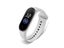 Waterproof Children Boys Girls Digital LED Quartz Date Sports Wrist Watch Hot Carousel 1