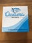 Coasters (4 boxes) Carousel 1