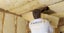 $4.17m2 Insulation R1.8 Less than usual cost Carousel 1