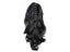 Synthetic Hair Heat Resistant 90gr Wavy Claw Clip Ponytail Extensions CP-222 Carousel 3