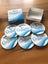 Coasters (4 boxes) Carousel 2