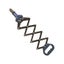 Kincrome Lazy Tong Riveter 315-845mm CL860 Carousel 1