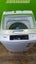 HAIER 6KG TOP LOADER WASHING MACHINE Carousel 1