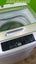 HAIER 6KG TOP LOADER WASHING MACHINE Carousel 2