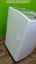 HAIER 6KG TOP LOADER WASHING MACHINE Carousel 4
