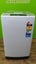 HAIER 6KG TOP LOADER WASHING MACHINE Carousel 5