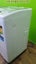 HAIER 6KG TOP LOADER WASHING MACHINE Carousel 6