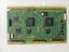 PCB Logic Board - TNPA4439 Carousel 1
