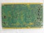 PCB Logic Board - TNPA4439 Carousel 2