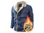 Mens Jacket Jackets Mens Carousel 3