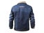 Mens Jacket Jackets Mens Carousel 5