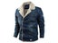 Mens Jacket Jackets Mens Carousel 1
