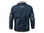 Mens Jacket Jackets Mens Carousel 6
