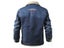 Mens Jacket Jackets Mens Carousel 7