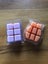 Soy wax melts Carousel 1