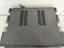 Counterpoint SA-12 Vintage AMP Carousel 3