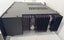 Counterpoint SA-12 Vintage AMP Carousel 4