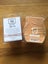 Soy wax melts Carousel 2