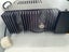 Counterpoint SA-12 Vintage AMP Carousel 6