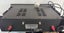 Counterpoint SA-12 Vintage AMP Carousel 7